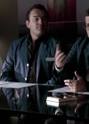 Charmed-Online-dot-NL-NipTuck5x22-0028.jpg