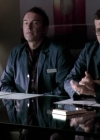 Charmed-Online-dot-NL-NipTuck5x22-0029.jpg