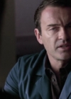 Charmed-Online-dot-NL-NipTuck5x22-0038.jpg