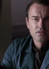 Charmed-Online-dot-NL-NipTuck5x22-0039.jpg