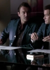 Charmed-Online-dot-NL-NipTuck5x22-0051.jpg