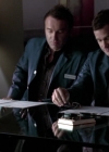 Charmed-Online-dot-NL-NipTuck5x22-0052.jpg
