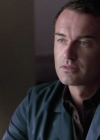 Charmed-Online-dot-NL-NipTuck5x22-0057.jpg