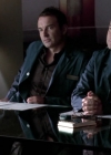 Charmed-Online-dot-NL-NipTuck5x22-0061.jpg