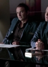 Charmed-Online-dot-NL-NipTuck5x22-0063.jpg