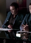 Charmed-Online-dot-NL-NipTuck5x22-0064.jpg