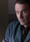 Charmed-Online-dot-NL-NipTuck5x22-0068.jpg