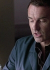 Charmed-Online-dot-NL-NipTuck5x22-0069.jpg