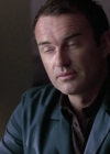 Charmed-Online-dot-NL-NipTuck5x22-0070.jpg