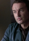 Charmed-Online-dot-NL-NipTuck5x22-0071.jpg
