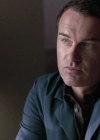 Charmed-Online-dot-NL-NipTuck5x22-0139.jpg
