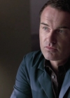 Charmed-Online-dot-NL-NipTuck5x22-0140.jpg