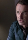 Charmed-Online-dot-NL-NipTuck5x22-0147.jpg