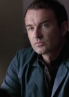Charmed-Online-dot-NL-NipTuck5x22-0153.jpg