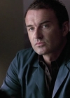 Charmed-Online-dot-NL-NipTuck5x22-0154.jpg