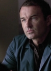 Charmed-Online-dot-NL-NipTuck5x22-0159.jpg