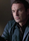 Charmed-Online-dot-NL-NipTuck5x22-0160.jpg