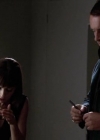 Charmed-Online-dot-NL-NipTuck5x22-0518.jpg