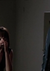 Charmed-Online-dot-NL-NipTuck5x22-0519.jpg