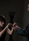 Charmed-Online-dot-NL-NipTuck5x22-0540.jpg