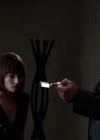Charmed-Online-dot-NL-NipTuck5x22-0541.jpg