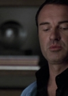 Charmed-Online-dot-NL-NipTuck5x22-0542.jpg