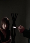 Charmed-Online-dot-NL-NipTuck5x22-0550.jpg
