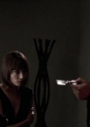 Charmed-Online-dot-NL-NipTuck5x22-0551.jpg