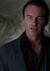 Charmed-Online-dot-NL-NipTuck5x22-0571.jpg