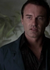 Charmed-Online-dot-NL-NipTuck5x22-0573.jpg