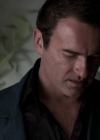 Charmed-Online-dot-NL-NipTuck5x22-0576.jpg
