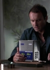 Charmed-Online-dot-NL-NipTuck5x22-0587.jpg