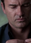 Charmed-Online-dot-NL-NipTuck5x22-0593.jpg