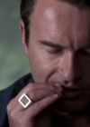 Charmed-Online-dot-NL-NipTuck5x22-0595.jpg