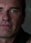 Charmed-Online-dot-NL-NipTuck5x22-0599.jpg