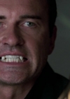 Charmed-Online-dot-NL-NipTuck5x22-0600.jpg