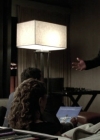 Charmed-Online-dot-NL-NipTuck5x22-0616.jpg