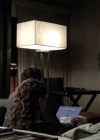 Charmed-Online-dot-NL-NipTuck5x22-0617.jpg