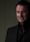 Charmed-Online-dot-NL-NipTuck5x22-0619.jpg