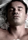 Charmed-Online-dot-NL-NipTuck5x22-0635.jpg
