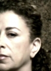 Charmed-Online-dot-NL-NipTuck5x22-0639.jpg