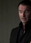 Charmed-Online-dot-NL-NipTuck5x22-0654.jpg