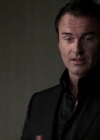 Charmed-Online-dot-NL-NipTuck5x22-0655.jpg