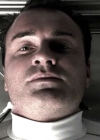 Charmed-Online-dot-NL-NipTuck5x22-0684.jpg