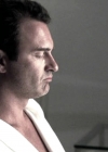 Charmed-Online-dot-NL-NipTuck5x22-0690.jpg