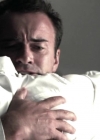 Charmed-Online-dot-NL-NipTuck5x22-0694.jpg