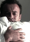 Charmed-Online-dot-NL-NipTuck5x22-0695.jpg