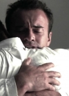 Charmed-Online-dot-NL-NipTuck5x22-0696.jpg