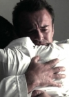 Charmed-Online-dot-NL-NipTuck5x22-0697.jpg