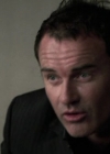 Charmed-Online-dot-NL-NipTuck5x22-0700.jpg